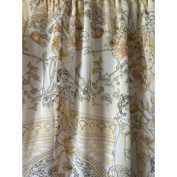 Wilfred Blouse - Picture 4 of 5